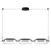 Подвесной светильник Odeon Light 5003/30L