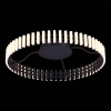 Накладная люстра ST-Luce SL6203.402.40