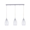 Подвесной светильник ARTE Lamp A7951SP-3CC