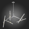 Люстра на штанге ST-Luce SL947.102.10