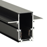 Шинопровод LOFT IT TRM002-30