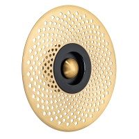 Бра ARTE Lamp A2642AP-1GO