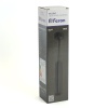 Подвесной светильник Feron 48394