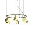 Подвесной светильник Mantra 7355