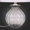 Настольная лампа ST-Luce SL968.404.01