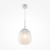 Подвесной светильник Maytoni P072PL-L5W3K