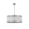 Подвесная люстра Favourite 4010-3PC