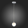 Подвесной светильник ST-Luce SL431.113.01