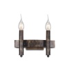 Бра Favourite 1144-2W