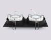 Встраиваемый светильник Ambrella Light TN51920