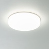 Встраиваемый светильник Citilux CLD5310N
