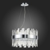 Подвесная люстра ST-Luce SL1160.103.12