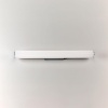 Светильник для картин Citilux CL72118N