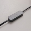Настольный светильник Maytoni MOD286TL-L18G3K
