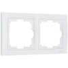 Рамка Werkel W0022001