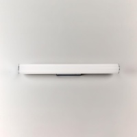 Светильник для картин Citilux CL72118N