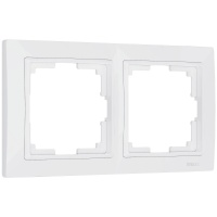 Рамка Werkel W0022001