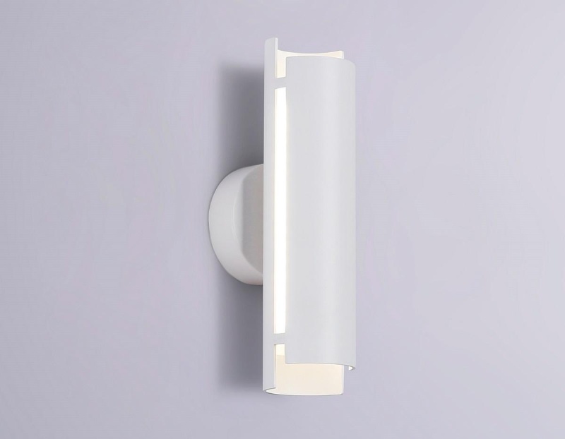 Ambrella Light TN71331
