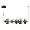 Подвесной светильник ST-Luce SL6119.413.40