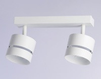 Спот Ambrella Light TN71058