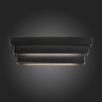 Бра ST-Luce SL1588.401.01