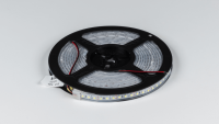 SWG Standard Светодиодная лента 3528, 120 LED/м, 9,6 Вт/м, 12В , IP66, Цвет: Холодный белый, SWG3120-12-9.6-W-66-M