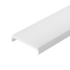 Экран Arlight 044642