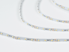 SWG Standard Светодиодная лента 3528, 60 LED/м, 4,8 Вт/м, 12В , IP20, Цвет: Теплый белый, SWG360-12-4.8-WW-M
