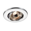 369693 NT Светильник GX5.3 50Вт 12В IP20 SPOT