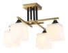 Накладная люстра Ambrella Light TR303042