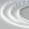 Лента Arlight 028747(2)