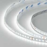 Лента Arlight 028747(2)