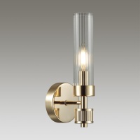 Бра LUMION 5274/1W