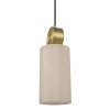 Подвесной светильник LOFT IT 10249/B