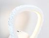 Бра Ambrella Light FA9557