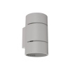 Бра Crystal Lux CLT 013 WH