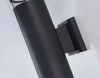 Бра Ambrella Light ST3821