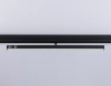 Светильник на шине Ambrella Light GL4206