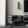 Бра ImperiumLoft 227116-23