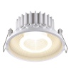 358789 NT Светильник LED 15Вт 4000К 110-265В IP20 SPOT
