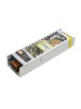 Блок питания Yeelight Pro Constant voltage Adapter 150W