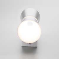 Бра Elektrostandard Viare LED белый (MRL LED 1003)