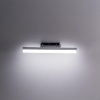 Светильник для картин Citilux CL708108