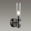 Бра LUMION 5275/1W