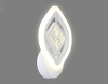 Бра Ambrella Light FA277