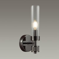 Бра LUMION 5275/1W