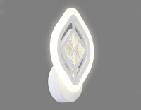 Бра Ambrella Light FA277