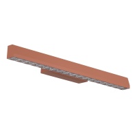 Бра ST-Luce SL1018.623.01