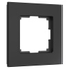 Рамка Werkel W0013108