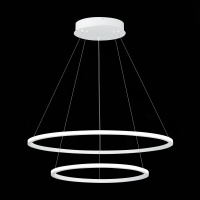Каскадная люстра ST-Luce ST604.543.56